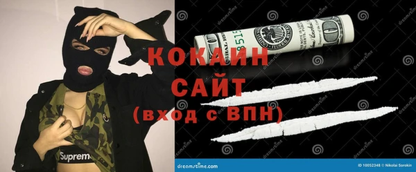 соль ск Аркадак