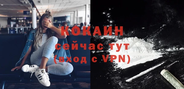 метадон Арсеньев