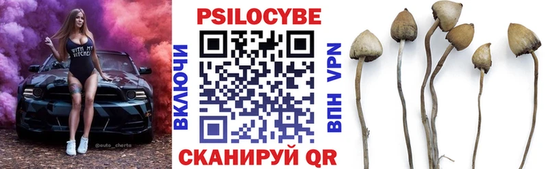 Галлюциногенные грибы Magic Shrooms  kraken рабочий сайт  Арск 